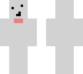 cupland