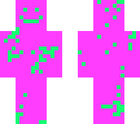 cursed