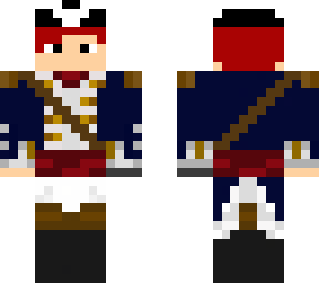 custom lmanburg skin :)
