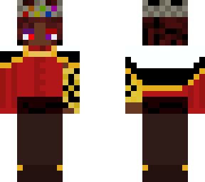 custom matching with me for rez;)