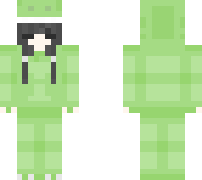cute dino onsie