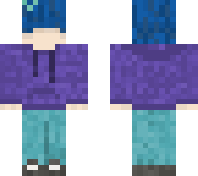 cute gamer skin