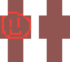cxmzix