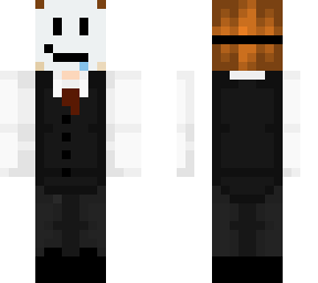 d1sguis3d