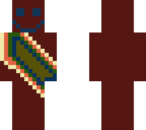 da blade