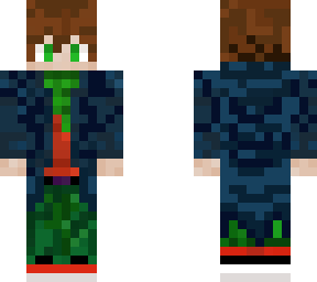 dandy640