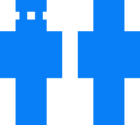 dark blue ninja