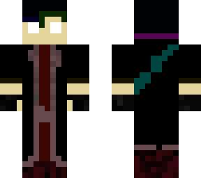 darkt