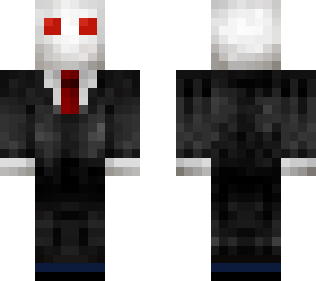 demon
