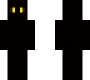 demonio og