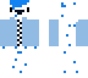 derp iceskins