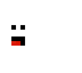 derp virus template