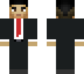 detective