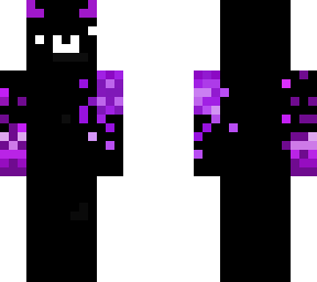 devil (updated)