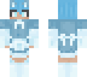 diamond maid