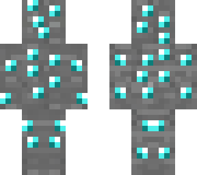 diamonds