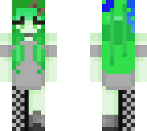 dimension people | overworld | 1/5