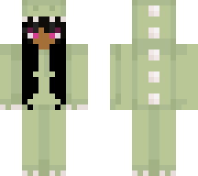 dino