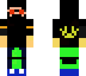 dj
