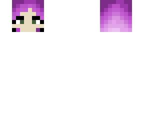 do not steal v2