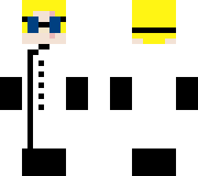 doctor cosmos