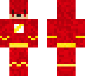 dogg flash !!!!