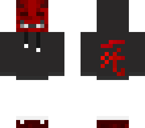 doomdog base