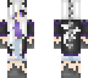 dragonkin akari (inverted)