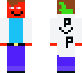 drapplepvp