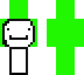 dream skin
