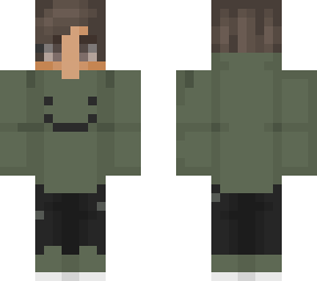 dream skin
