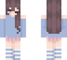 dreaming chuchu v2