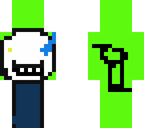 dreans sans + dream