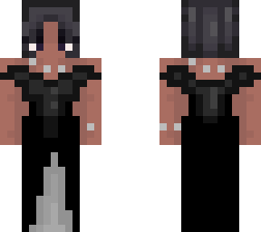dress (edit of someone else skin)