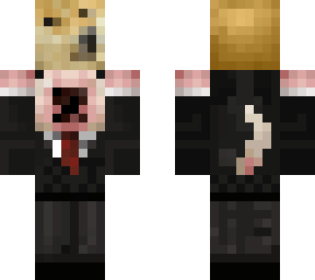dripwalter-load-doge