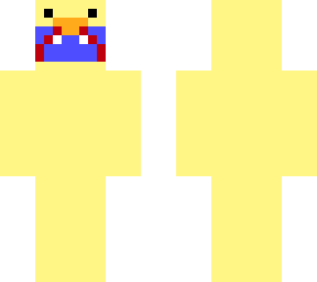 duckboyhalo