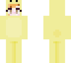 duckie