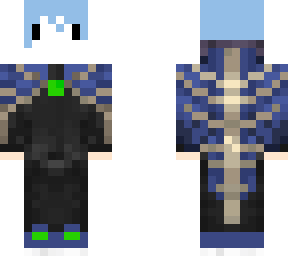dumbgamer phantom origin