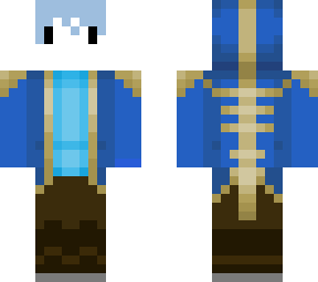 dumbgamer phantom origin 2.0