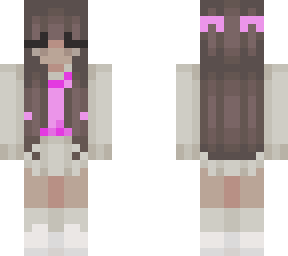 dyna