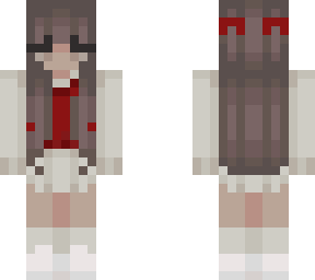 dyna