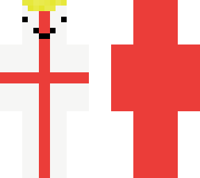 eangland !!!!!!!!!!!!!!!!!!!!!!!!!!!!!!!!!!!!!!!!!!!!!!!!!!!!!!!!!!!!!!!!!!!!!!!