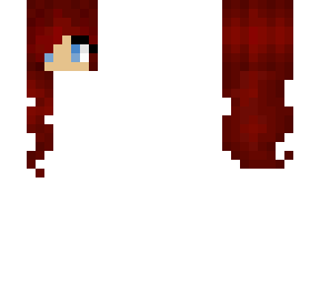 egesgysvafcsgv