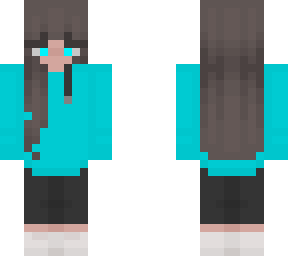 egirl