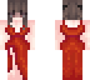 elegante2