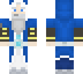 elitebluesteelmage