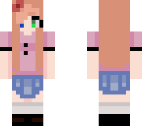 elizabeth afton