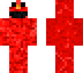 elmo