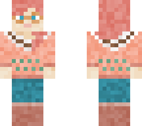 elora (glasses)