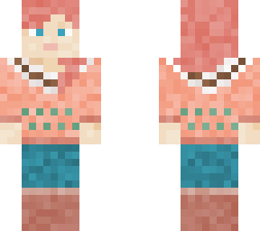 elora